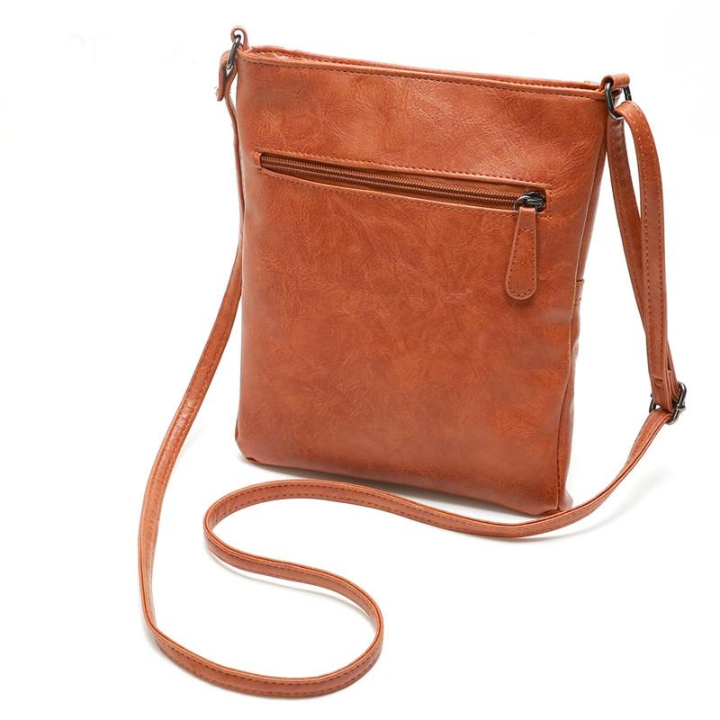old satchel bolsa