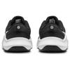 Nike Legend Black White 2022 - DM1119-001