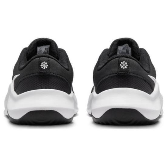 Nike Legend Black White 2022 - DM1119-001