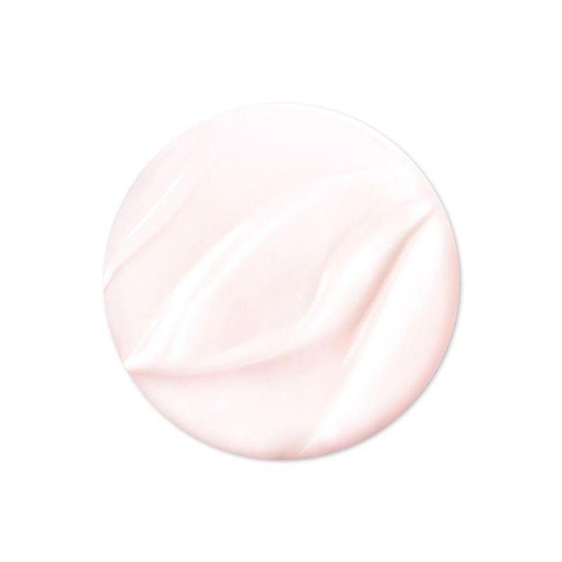 Rene Furterer [Colored Hair Care] Color Glow Mask 250ML