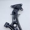 Control Arm with Ball Joint for Honda 51350-TG5-A00/51360-TG5-A00 Lower Suspension