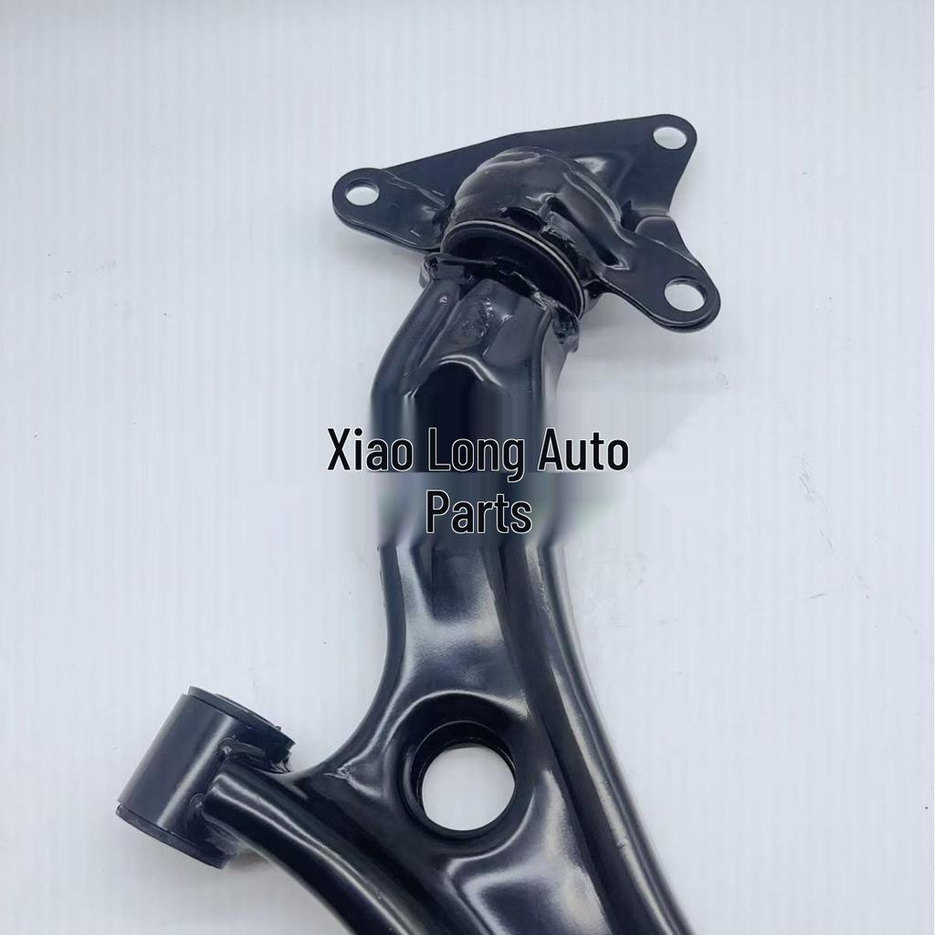 Control Arm with Ball Joint for Honda 51350-TG5-A00/51360-TG5-A00 Lower Suspension