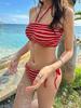 Bikibiki Million 3Pcs Bikini