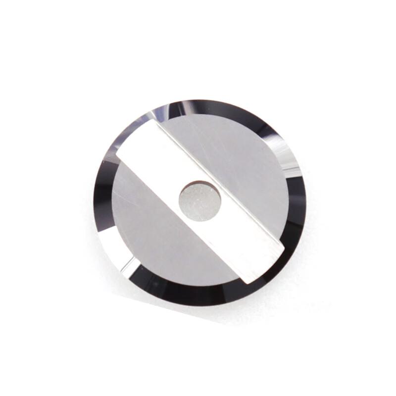 CommKing Fiber Cleaver Blade