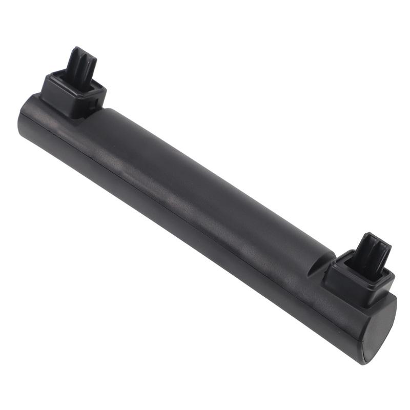 Trunk Handle Buckle for Mercedes For Benz GLA Class W156 and B Class W246 2015 To Present Replacement OEM Part 1567400172