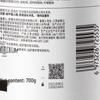 Slek PRO Firming Scalp Oil Control Anti-dandruff Shampoo