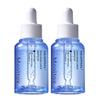 [Medipeel] Hyaluron Layer Ampoule 30ml