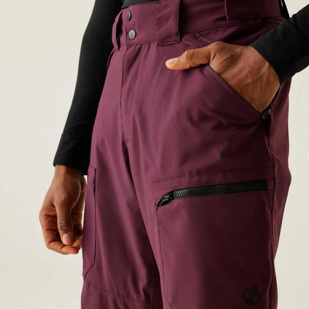 Dare2B Брюки Baseplate II