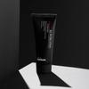 Paul Medison Homme All In One Lotion 100ml