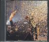 CD ULFULS - Ulfuls 10th Anniversary 5 Hours Liv TOCT25053 TOSHIBA EMI Japan Japanese Pop/Rock Used