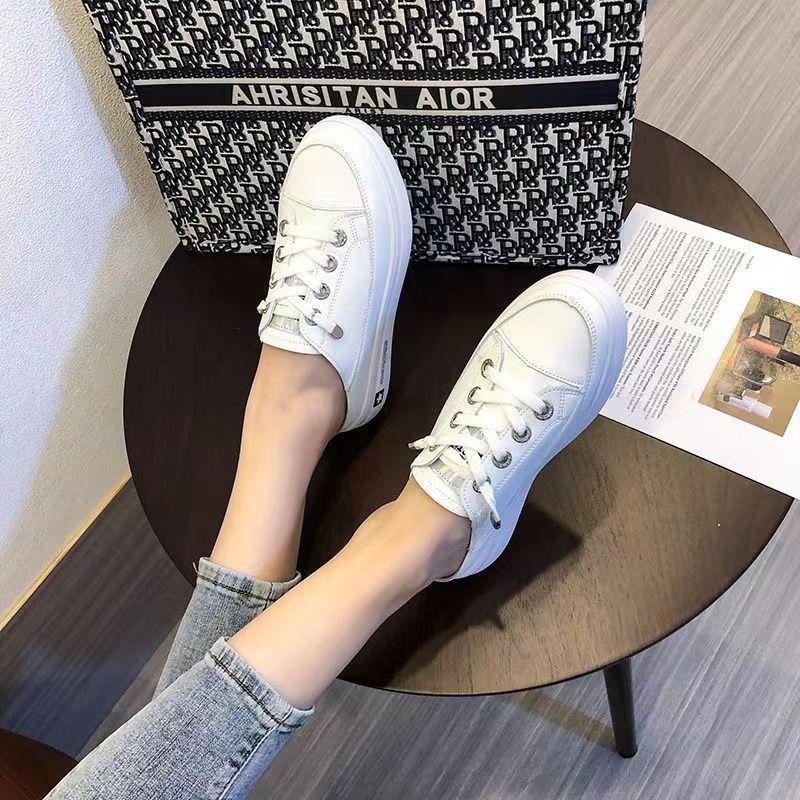 

МОДНАЯ ОБУВЬ, мужские дышащие спортивные кроссовки, спортивные кроссовки для бега, уличные женские теннисные кроссовки для тренажерного зала 40 белый