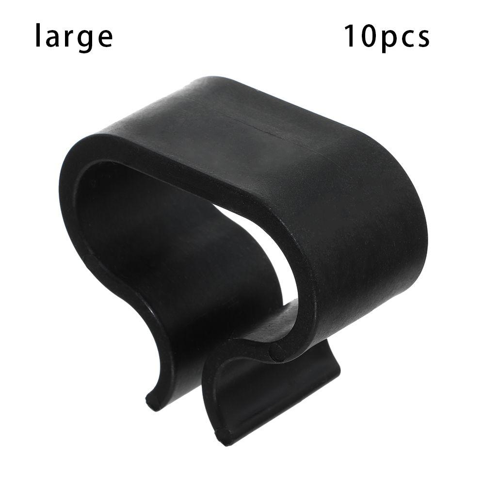 Buy Durable Alignment Patio Chair Couch Clamps Furniture Fasteners