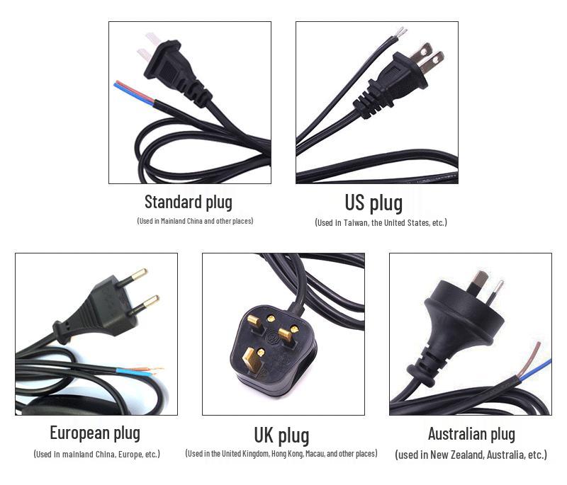 Compatible 20V Adapter and Charger for Black+Decker LCS1620 Lithium Battery Pack