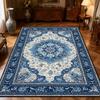 Tappeti e moquette – Tappeti e tappetini