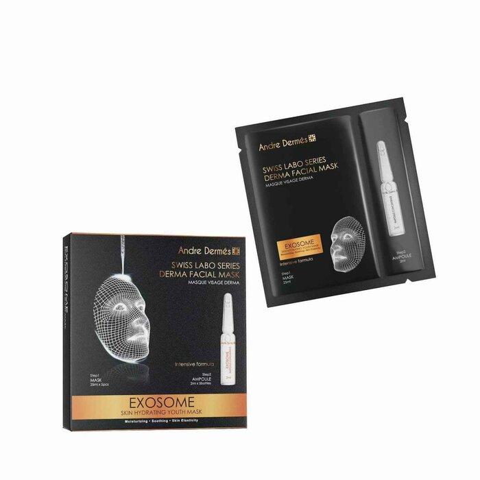 Andre Dermes Exosome Skin Hydrating Youth Mask