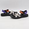 DO8951-002 Nike ACG Air Deschutz Light Iron Ore Rust Oxide (Men's)