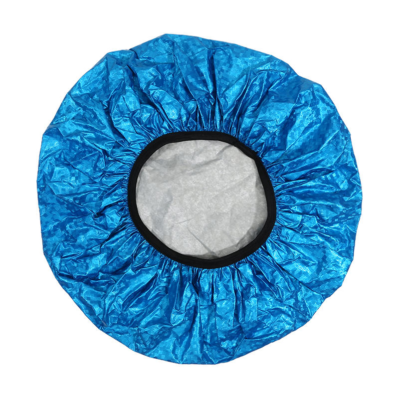 Electric Bicycle Basket Cover Waterproof Bike Basket Liner Rainproof Cover Fits For Most Bicycle Baskets Cushion Waterproof Kit