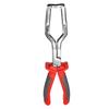 Fuel Line Petrol Clip Pliers Hose Release Disconnect Removal Pipe Hand Tool MIT