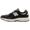 2002R 'Premium Vintage Black' M2002RNC