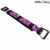 Portable Arm Extender Bench Press Pull Rope Home Gym Resistance Training Fitness Exercise Equipment Push-up Resistance Band 1PCS