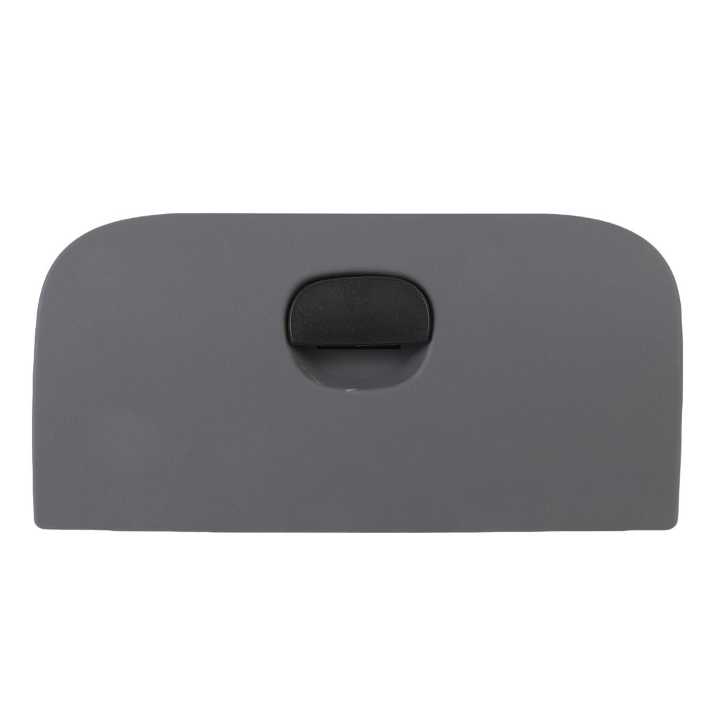 Pokrywa schowka 4045476 Pokrywa schowka na desce rozdzielczej Zamiennik dla Transit MK6 2.0 2.4 2.3 2000 2006