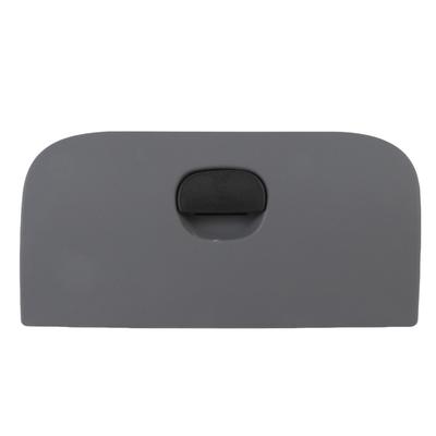 Kryt dvířek schránky spolujezdce 4045476 Náhradní kryt dvířek schránky spolujezdce pro Transit MK6 2.0 2.4 2.3 2000 2006