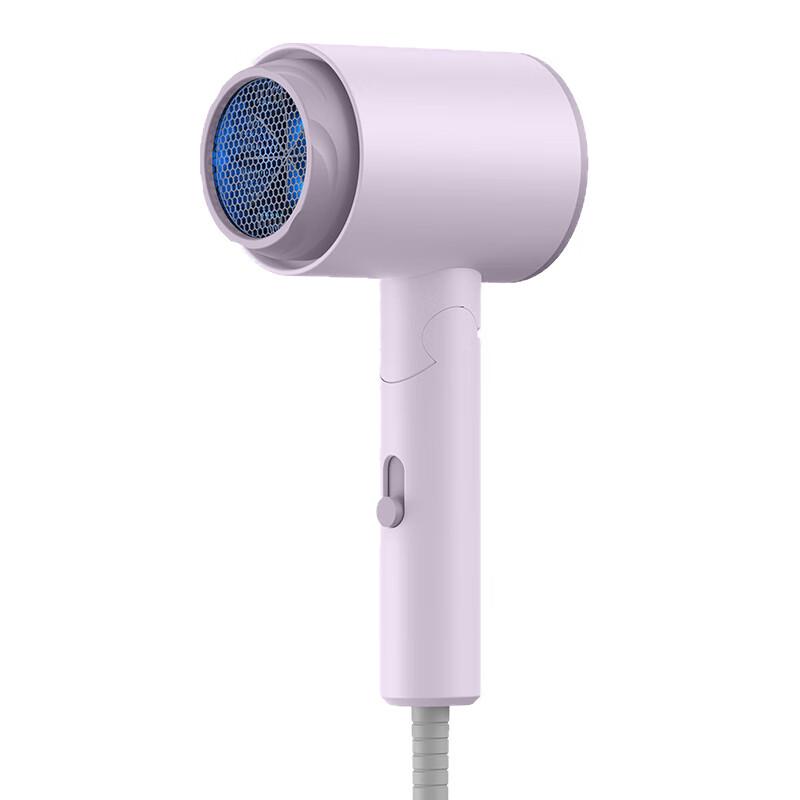 Jiaxiu Foldable Negative Ion Hair Dryer