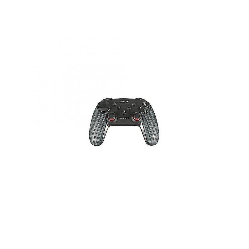 Game Controllers Sz-912b Bluetooth Gamepad For Nintendo Switch Game Controller For Android For Playstation 3 Ps3 Pc