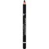 Expression Eyeliner 33 Black 1.14g