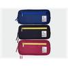 Large Capacity Pencil Case Stationery Cute Boys Girls Gift Pen Bag Pen Box Pencil Cases Storage Student School Office Supplies