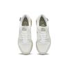 Reebok GL6000 X Balansa 'White Gray' Sneakers GX3480