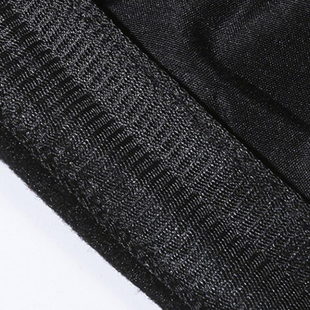 Fashion Beret Autumn And Winter Outdoor Cotton Hat Hats Painter Windproof Men Universal Newsboy L9G2