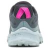 Merrell Moab Speed GTX Running Shoes