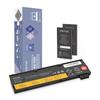 Accesorii pentru laptop-uri – Adaptoare de alimentare şi baterii pentru laptop-uri