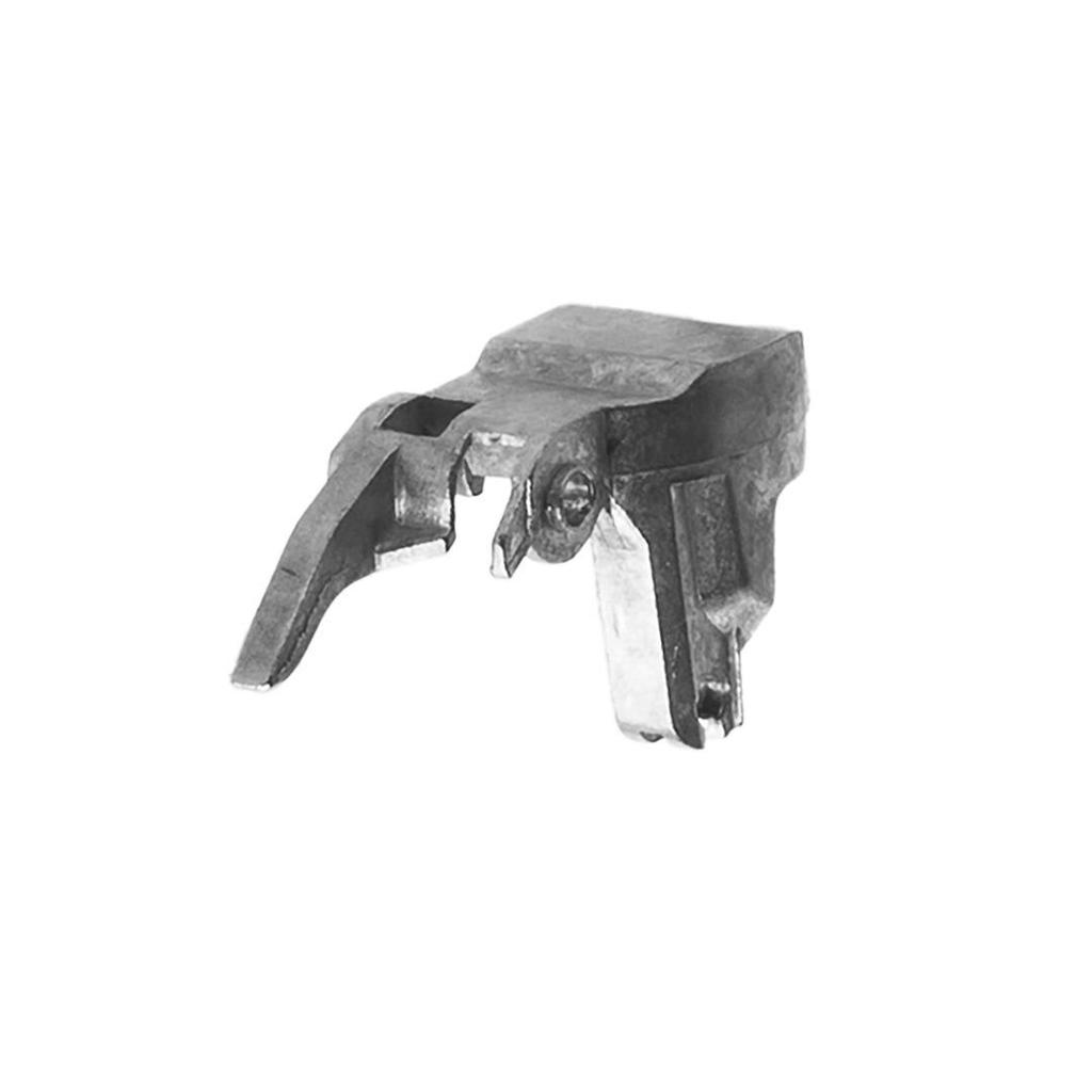 Right Outer Door Handle Spring for Mercedes Vito W447