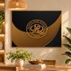 5D Diamond Painting Queens Park Rangers Football DIY Full Drill Diamond Art Kit Home Decoration