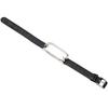 Sport Wrist Band for   Band 7 Soft PU Leather Breathable Replacement   Strap for Running Hiking