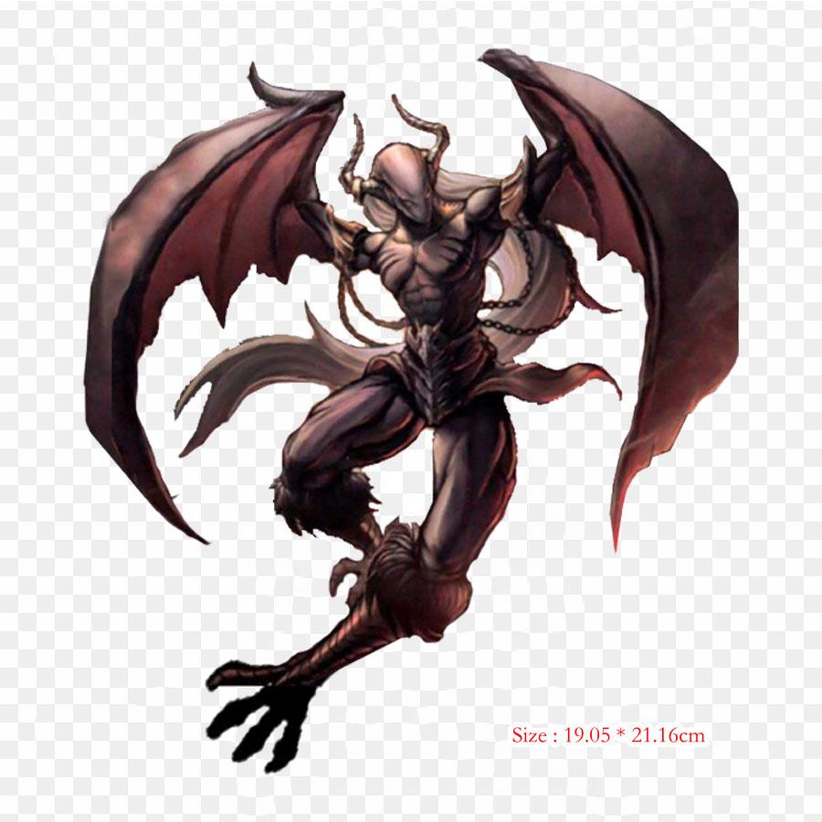 

Бургер зомби искусство роялти бесплатно термопереносная печать виниловые нашивки наклейки для одежды DIY аппликации моющиеся нашивки