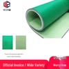 Pardoseală PVC Multi-Sport Wei Zhi