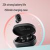 Newman LY02 Digital Display TWS True Wireless Earbuds