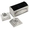 Baby Keepsake Box European   Rust Resistance Beautiful Appearance Tooth Fairy Gifts for Little Children