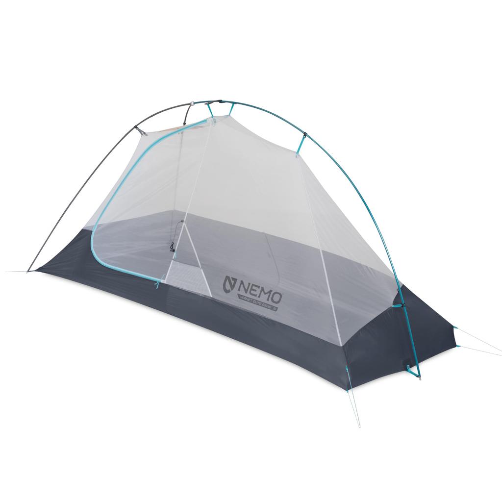 NEMO Hornet Elite Ozmo 2P