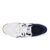 Asics Chaussure d'intérieur Libre CF 1073A073100 [Expédié de Corée] 100 % Authentique