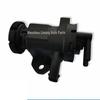 BMW Turbocharger Solenoid Valve for Car Parts, Compatible with 116578032 & 11657811814