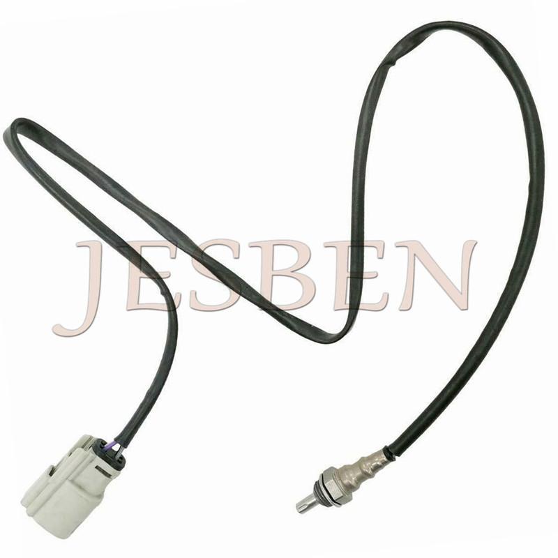 27729-10 Front Lambda Probe O2 Oxygen Sensor for Harley-Davidson Ultra Limited Road King Trike Tri Street Electra Glide FLHTC