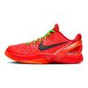 Nové Kobe 6 Protro Reverse Grinch GS FV9676-600