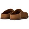 UGG Otzo Clog Dark Chestnut Women Sneakers Brown 1181130-DKC