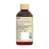 Sri Sri Tattva Raktavardhini Syrup 200 ml Pack of 1 | Hematinic Herbal Iron Booster for Women & Children