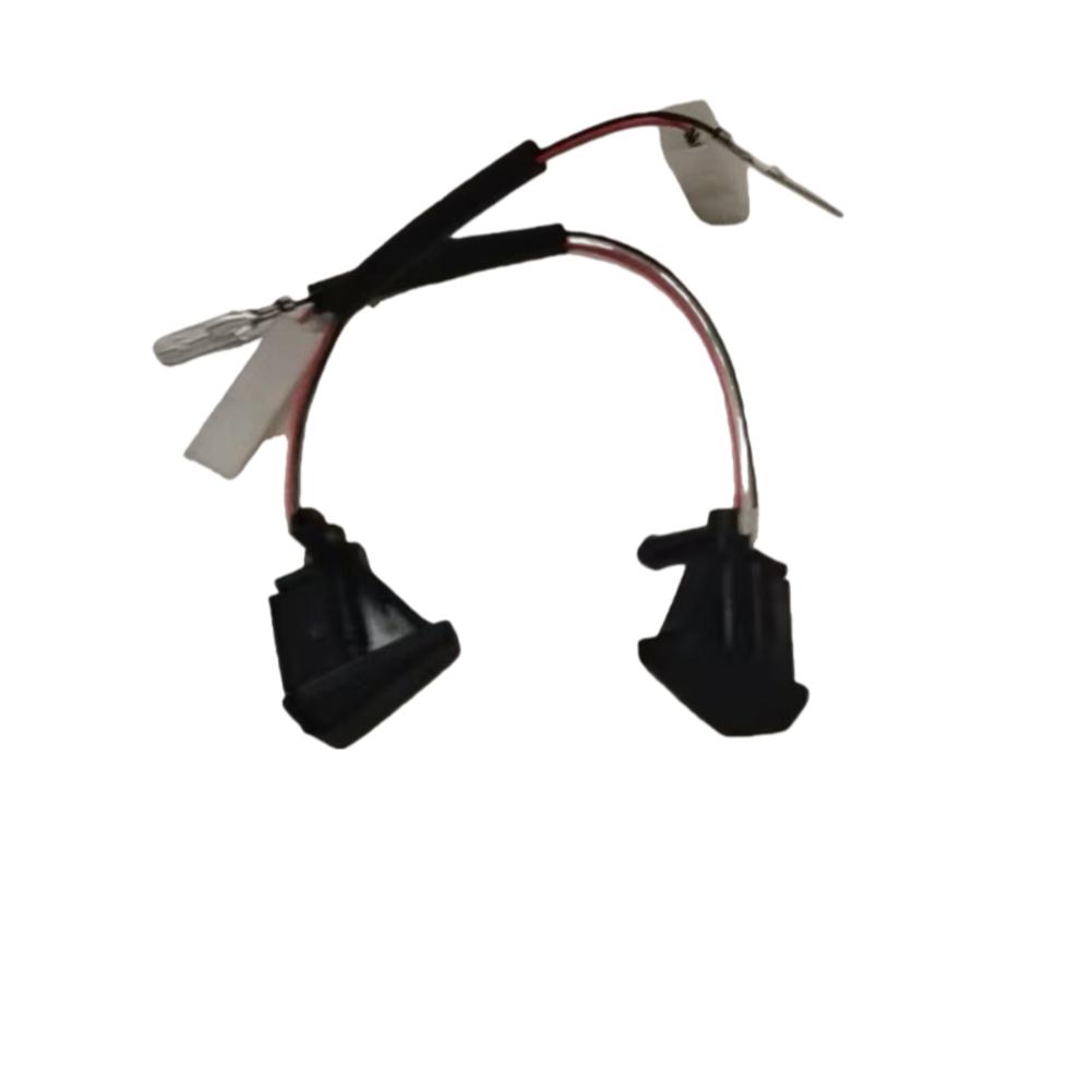 Heated Washer Nozzle Windscreen Nozzle OEM 2028601047