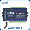 ZLAN Multi-function Remote IO Controller